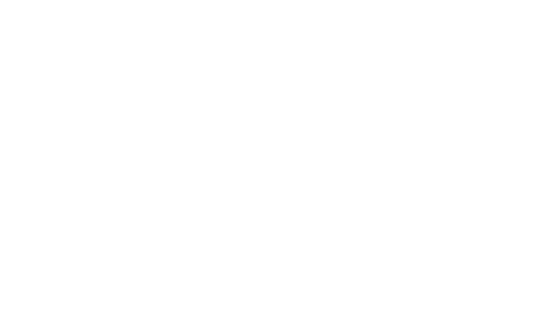 Asclepion UK